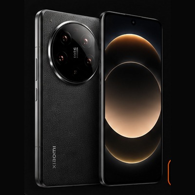 Smartphone premium Xiaomi